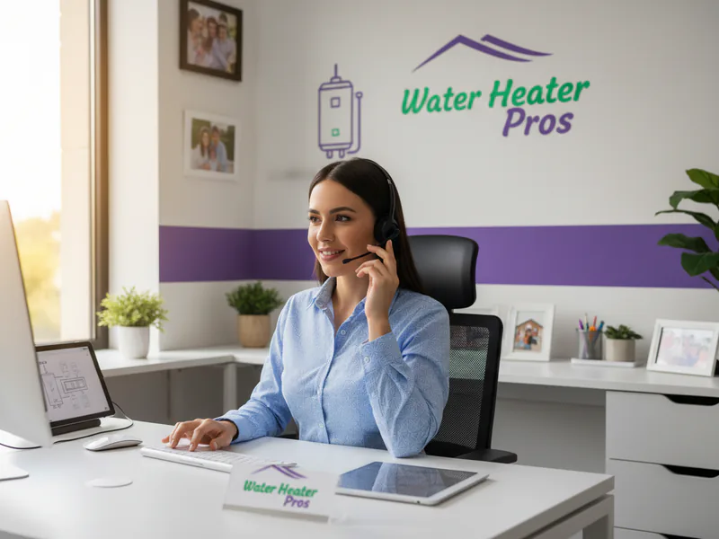 Water Heater Repair  in Barnegat  FAQ